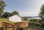 Location vacances Teangue - The Lookout-1