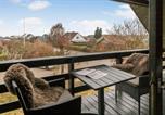 Location vacances Ebeltoft - Amazing Home In Ebeltoft With Wifi-2
