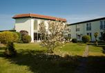 Hôtel Allemagne - Hotel Waldidyll-1