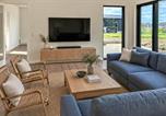 Location vacances Vejle - Cozy Home In Børkop With Sauna-4