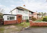 Location vacances Prestatyn - The Hollies-1