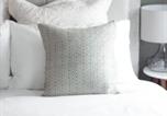 Location vacances Cheltenham - Flat - Edmonstone House-3