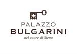 Hôtel Sienne - B&B Pantaneto - Palazzo Bulgarini-2