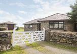 Location vacances Menheniot - The Old Forge-1