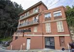 Location vacances Beausoleil - Apartment 10 minutes walk from Monaco-3