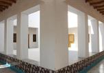 Location vacances Tinerhir - Riad Amodou-3