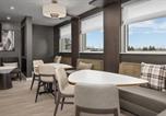Hôtel Gladstone - Residence Inn by Marriott Portland Clackamas-4