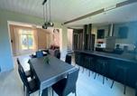 Location vacances  Sarthe - Maison Maurice-2
