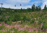 Location vacances Braunlage - Ferienwohnung Happel am Wurmberg-4