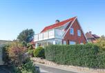 Location vacances Gudhjem - Nice Home In Allinge With Kitchen-1