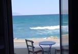 Location vacances  velanidia - I Have A Dream-1