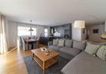 Location vacances Appenzell - Saentis-1
