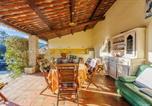 Location vacances Mirabel-aux-Baronnies - Le Cabanon des Cigales en Provence - Avec Piscine-3