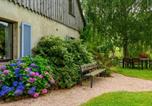 Location vacances Orbey - Lodjadis-3