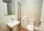 Location vacances  Chatsworth House - The Stay Company, Friar Gate-3