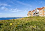 Location vacances Newquay - Breakers-1