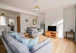 Location vacances St Agnes - Avalon-1