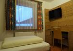 Location vacances Kaisers - Hof am Platzli-2