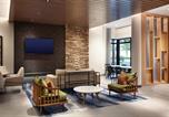 Hôtel Lake Worth - Fairfield Inn & Suites by Marriott Wellington-West Palm Beach-1