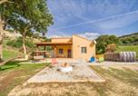 Location vacances Realmonte - Gorgeous Home In Realmonte-4