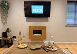 Location vacances Leamington Spa - No48 - 2-bed Boutique Apartment - Hosted by Hutch Lifestyle-2