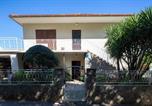 Location vacances Musée municipal de Stari Grad - Rooms with a parking space Stari Grad, Hvar - 14831-1