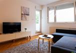 Location vacances Valjevo - Apartman Nena-1