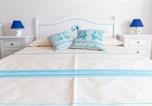 Location vacances Oristano - Cocco e Dessi Home-4