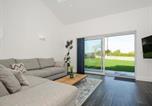 Location vacances Helston - Zephyr-3