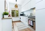 Location vacances Odiáxere - Marina Garden View by Algarve Golden Properties-4