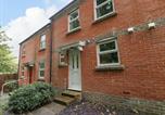 Location vacances Dorchester - 2 Bathsheba Terrace-1