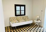 Location vacances Palma de Majorque - Hostal Pons-3