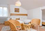 Location vacances Oberammergau - Gaestehaus Richter-4