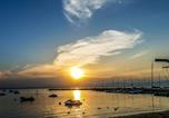 Camping Peschiera del Garda - Eurocamping Pacengo-4