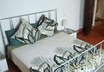 Hôtel Camposampiero - Mulino piana-2
