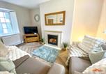 Location vacances Alston - Church Gate Cottage-3
