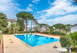 Location vacances  Province d'Imperia - Casa Gigi - Happy Rentals-1