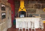 Location vacances Silleda - House - 4 Bedrooms with Pool - 4093-4