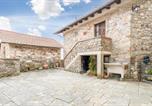 Location vacances Fivizzano - Awesome Home In Frazione Antognano-2