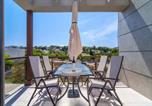 Location vacances Javea - Golden Star Apartment Javea Arenal by Rock Rentals-2
