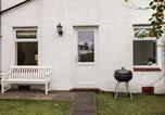 Location vacances Foyers - Wendy's Place-2