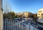 Location vacances Corfou - Amalphi Corfu City Living by Konnect-4