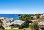 Location vacances Terrigal - Merindah #15-4