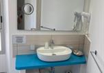 Hôtel Santa Teresa Gallura - Hotel Da Cecco-4