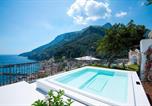 Location vacances Amalfi - Villa Domi by My Villa Collection-1