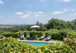 Location vacances Certaldo - L'Oliveta 6, Emma Villas-2
