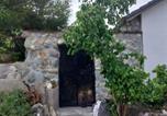 Location vacances Engen - Haus Ana-2