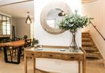 Location vacances Marshfield - 23 Daniel Street-4