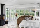 Location vacances Juelsminde - 40104-Juelsminde-Pilealle-15-2