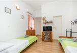 Location vacances Stari Grad - Apartment Close to the beach-4